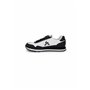 Le Coq Sportif Basket Homme 94337