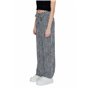 Only Pantalon Femme 94335