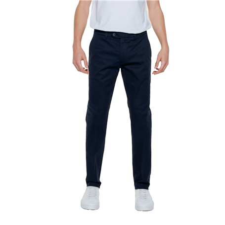 Antony Morato Pantalon Homme 94326