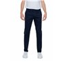 Antony Morato Pantalon Homme 94326