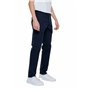 Antony Morato Pantalon Homme 94326