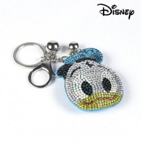 Porte-clés Disney 77196 16,99 €