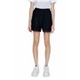 Only Short Femme 94301