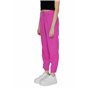 Only Pantalon Femme 94298