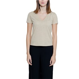 Jacqueline De Yong T-Shirt Femme 94293