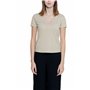 Jacqueline De Yong T-Shirt Femme 94293