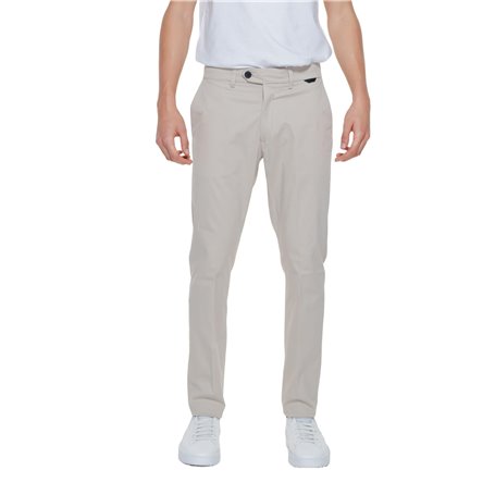 Antony Morato Pantalon Homme 94280