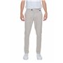 Antony Morato Pantalon Homme 94280