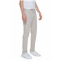 Antony Morato Pantalon Homme 94280