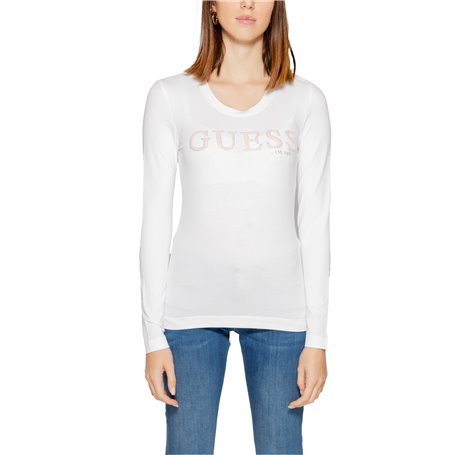 Guess T-Shirt Femme 94278