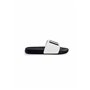 Icon Mule Homme 94263