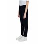 Only Pantalon Femme 94258