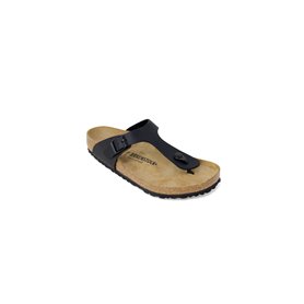 Birkenstock Tong Femme 94219