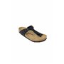 Birkenstock Tong Femme 94219