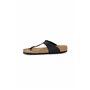 Birkenstock Tong Femme 94219