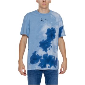 Karl Kani T-Shirt Uomo 94206