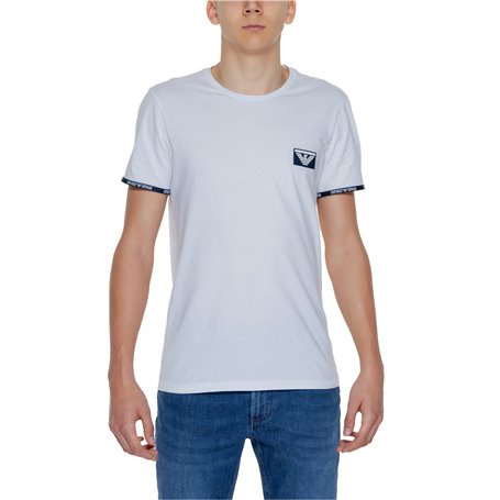 Emporio Armani Underwear T-Shirt Uomo 94205