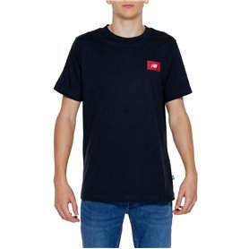 New Balance T-Shirt Uomo 94204