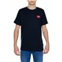 New Balance T-Shirt Uomo 94204