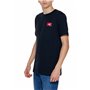 New Balance T-Shirt Uomo 94204