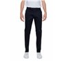 Antony Morato Pantalon Homme 94202