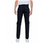 Antony Morato Pantalon Homme 94202