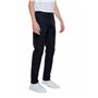 Antony Morato Pantalon Homme 94202