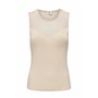 Jacqueline De Yong Top Femme 94194