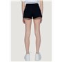 Moschino Underwear Short Femme 94189
