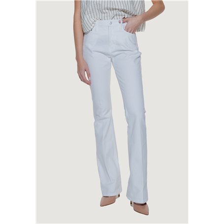 Guess Pantalon Femme 94187