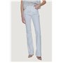 Guess Pantalon Femme 94187