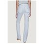 Guess Pantalon Femme 94187