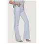 Guess Pantalon Femme 94187