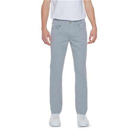 Jeckerson Pantalon Homme 94186