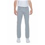 Jeckerson Pantalon Homme 94186