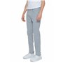 Jeckerson Pantalon Homme 94186