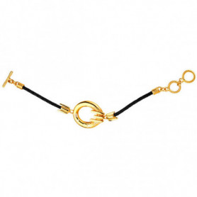 Bracelet Femme  Elixa EL127-1869 65,99 €