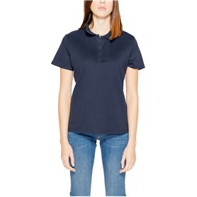 Street One T-Shirt Femme 94182