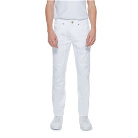 Jeckerson Pantalon Homme 94178