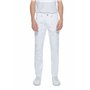 Jeckerson Pantalon Homme 94178