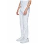 Jeckerson Pantalon Homme 94178