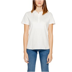 Street One Polo Femme 94176