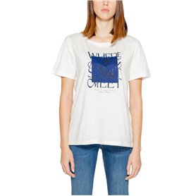 Street One T-Shirt Femme 94175