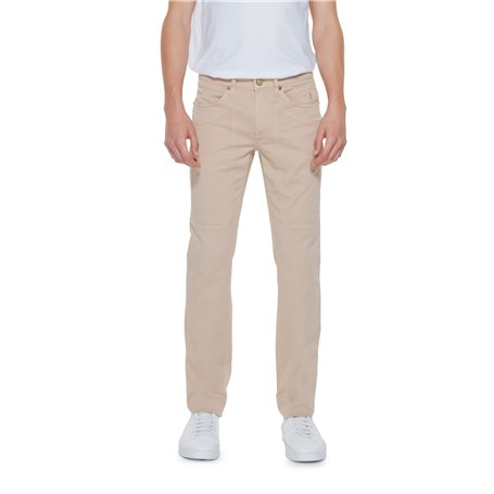 Jeckerson Pantalon Homme 94174