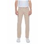 Jeckerson Pantalon Homme 94174