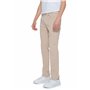 Jeckerson Pantalon Homme 94174