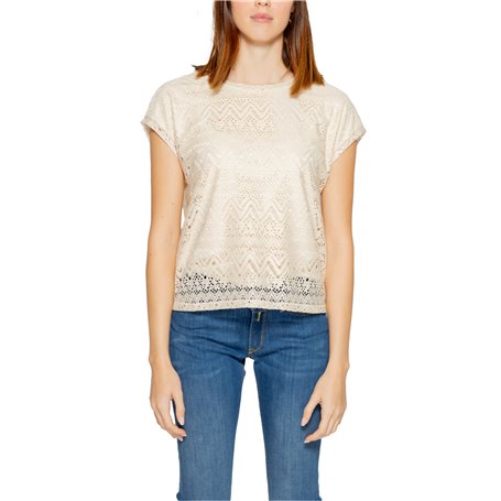 Vero Moda T-Shirt Femme 94171