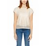 Vero Moda T-Shirt Femme 94171