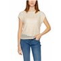 Vero Moda T-Shirt Femme 94171