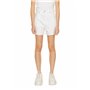 Tommy Hilfiger Jeans Short Femme 94166